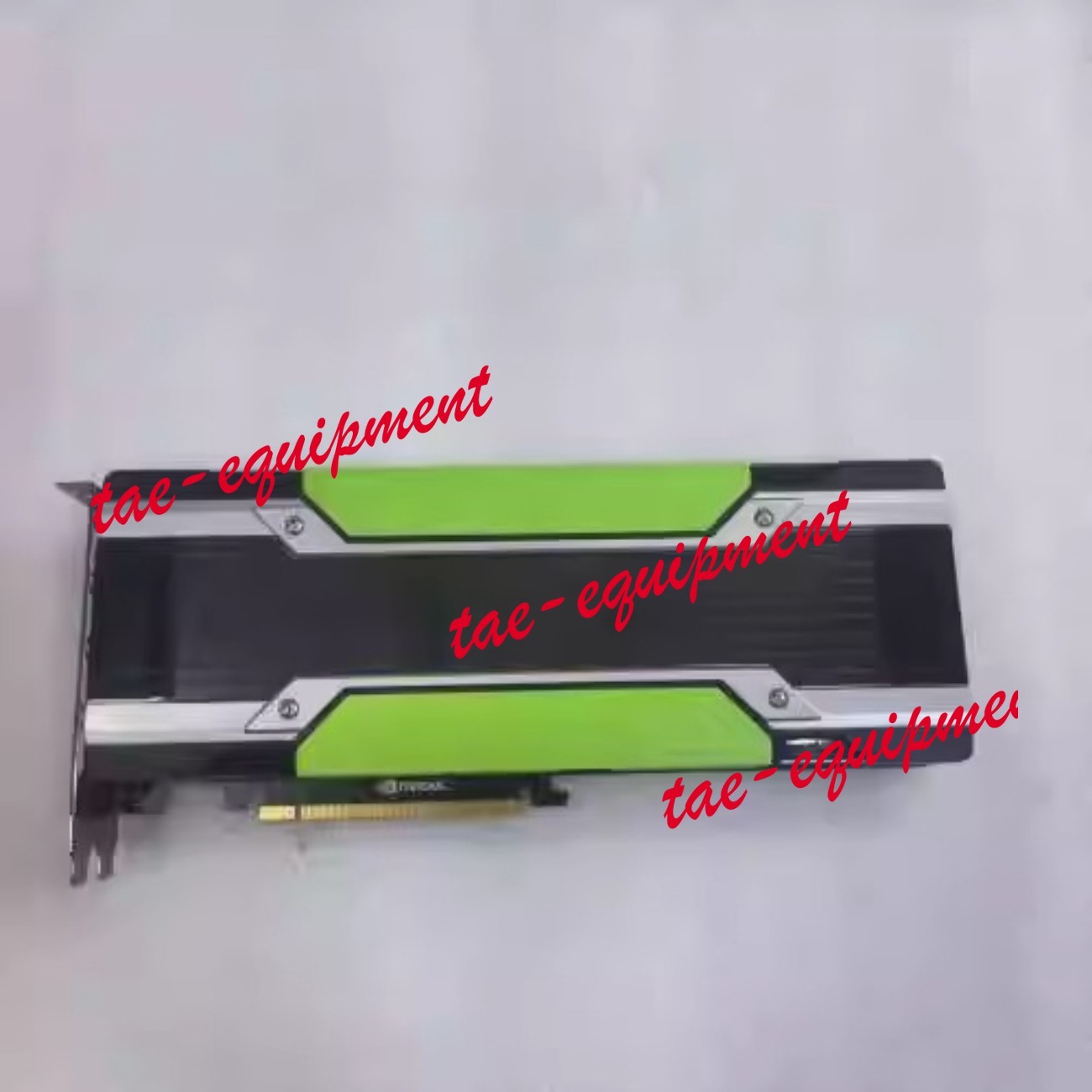 Nvidia Tesla M40 24GB GDDR5 PNY TCSM40M-24GB-PB TCSM40M-L2R-PB 1-Year Warranty
