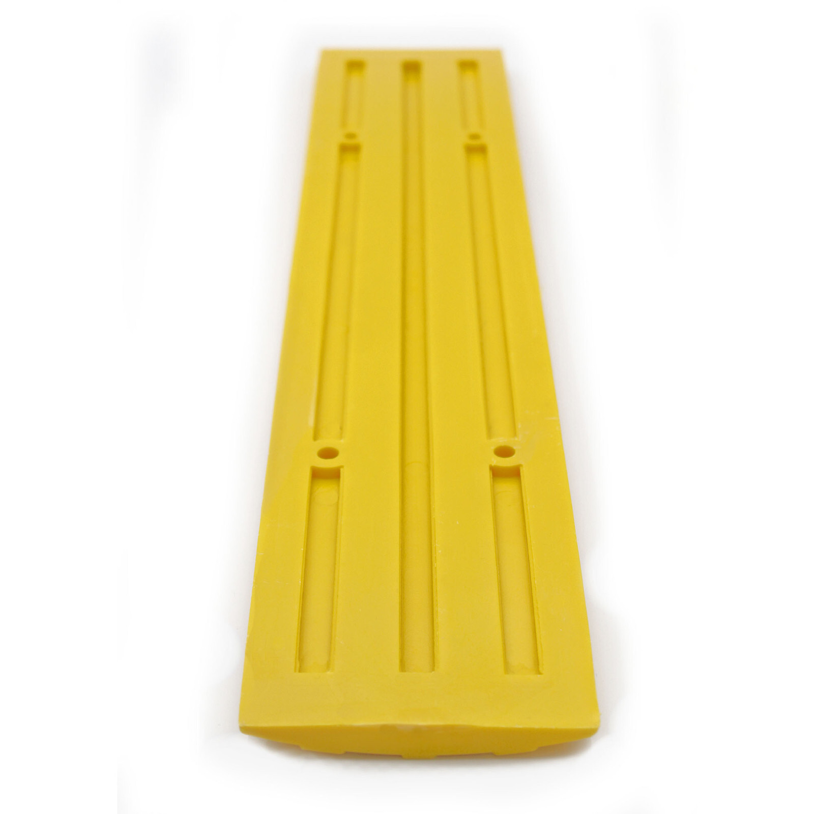 Speed Nubs Safety Bump Rumble Strips Kit – Total Length: 39″- Electriduct