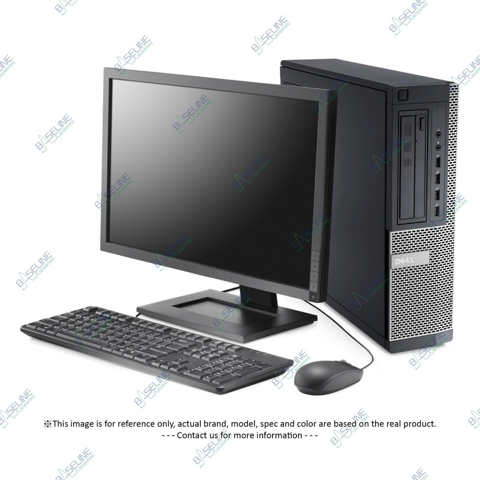 Waters Alliance 2695 and 2475 FLD with ONE YEAR WARRANTY