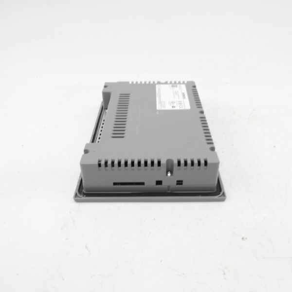 SIEMENS 6AV2123-2GB03-0AX0 24VDC 0.44A NSNP