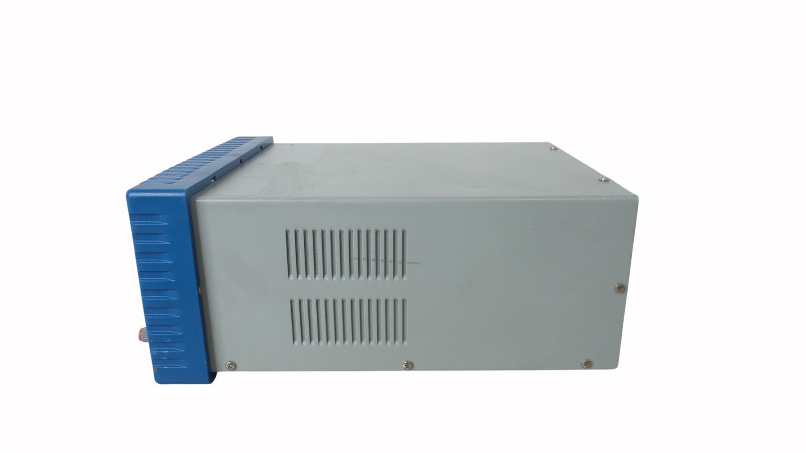 B&K Precision 1671A DC Regulated Power Supply – Free Shipping