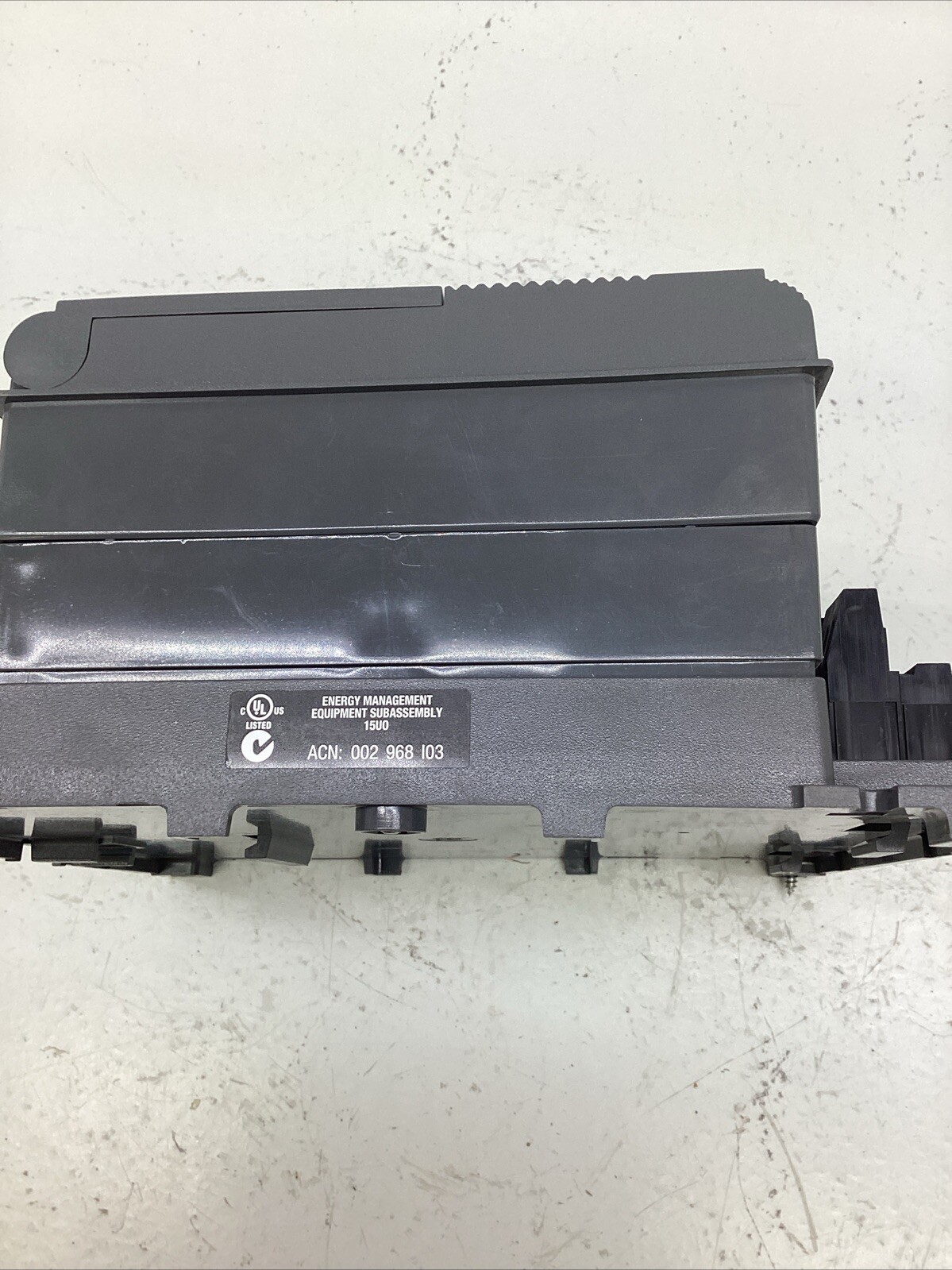 Johnson Controls Metasys DX-9100-8454 Digital Control Module Ver. 2
