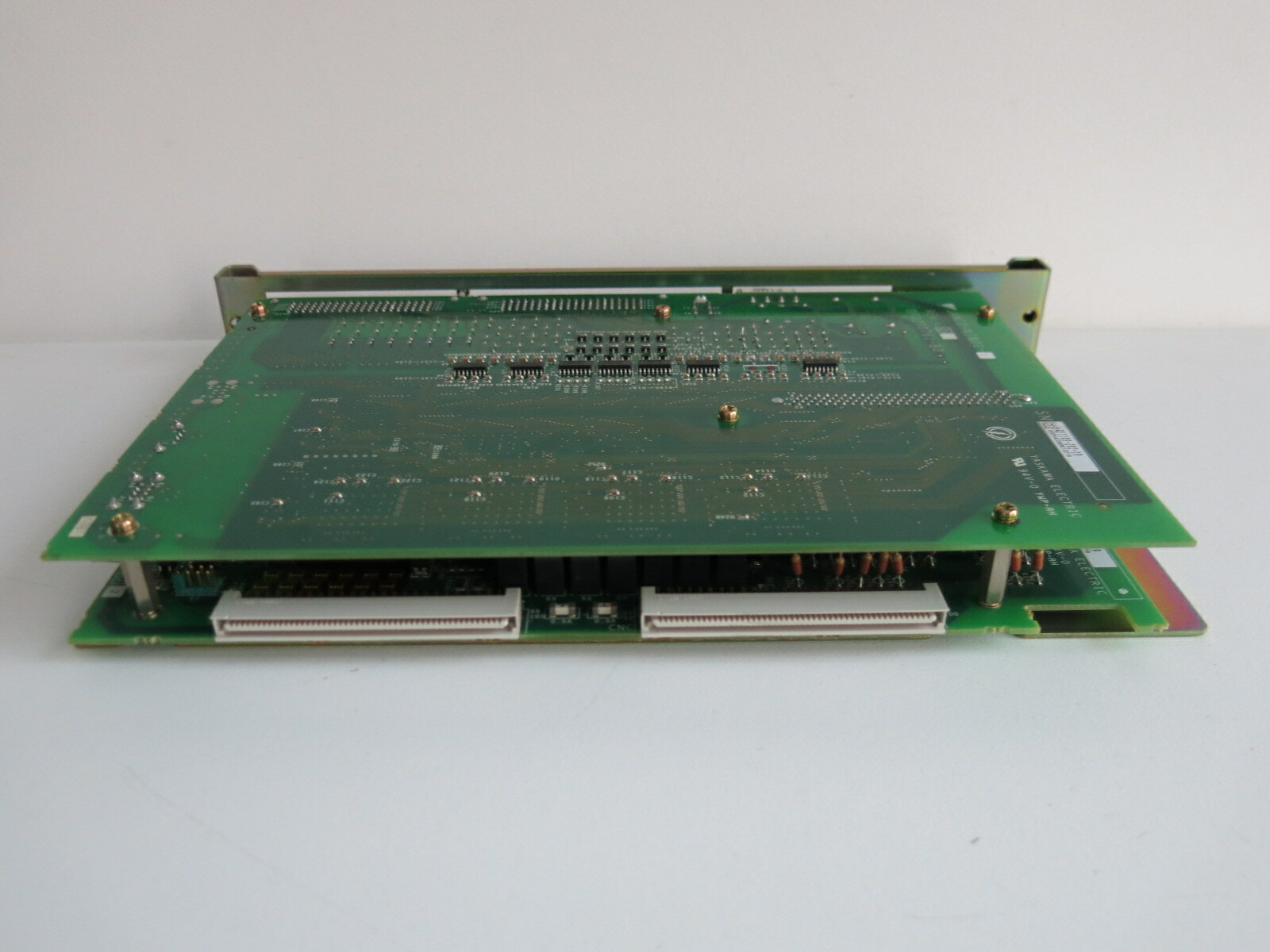 YASKAWA JZNC-NIF01-1