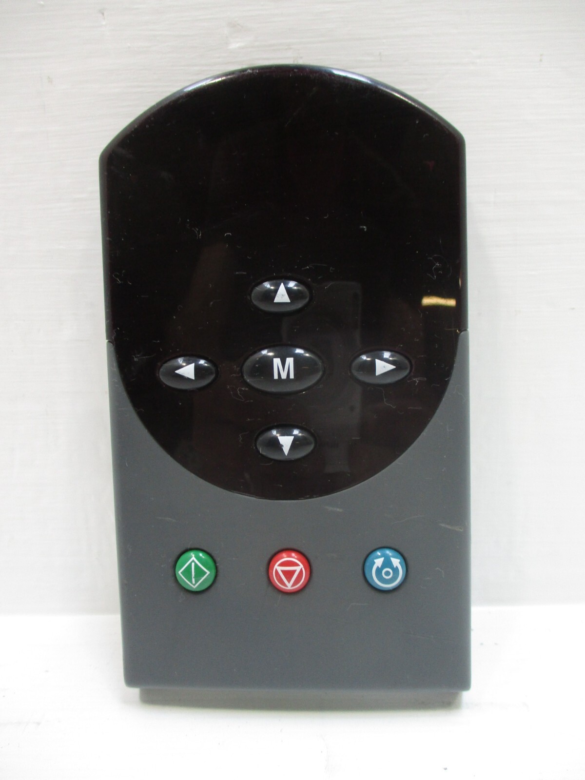 Control Techniques UD95 9200-0463 UniDrive Operator Keypad Controller 7004-0170