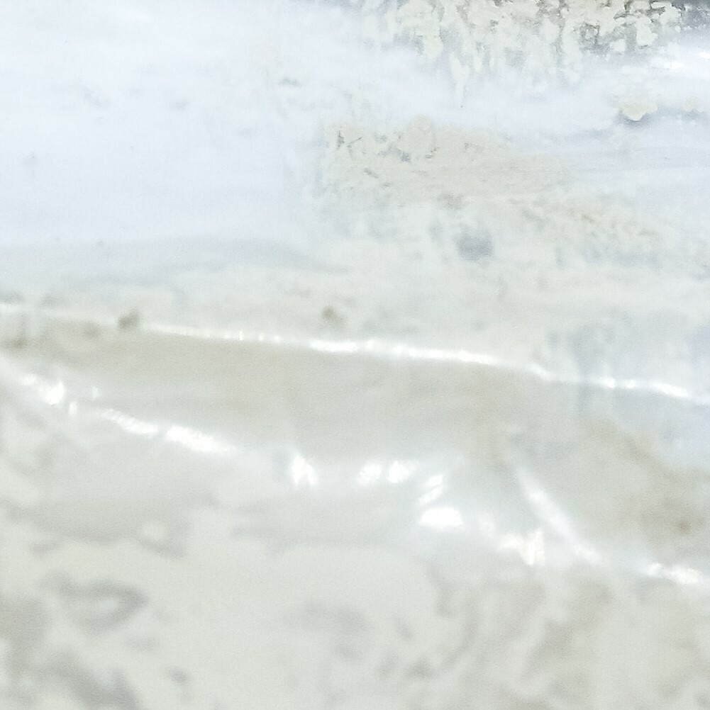 TechDiamondTools Diamond Powder 4,000 Grit 2-4 Microns, 25 cts = 5 Grams