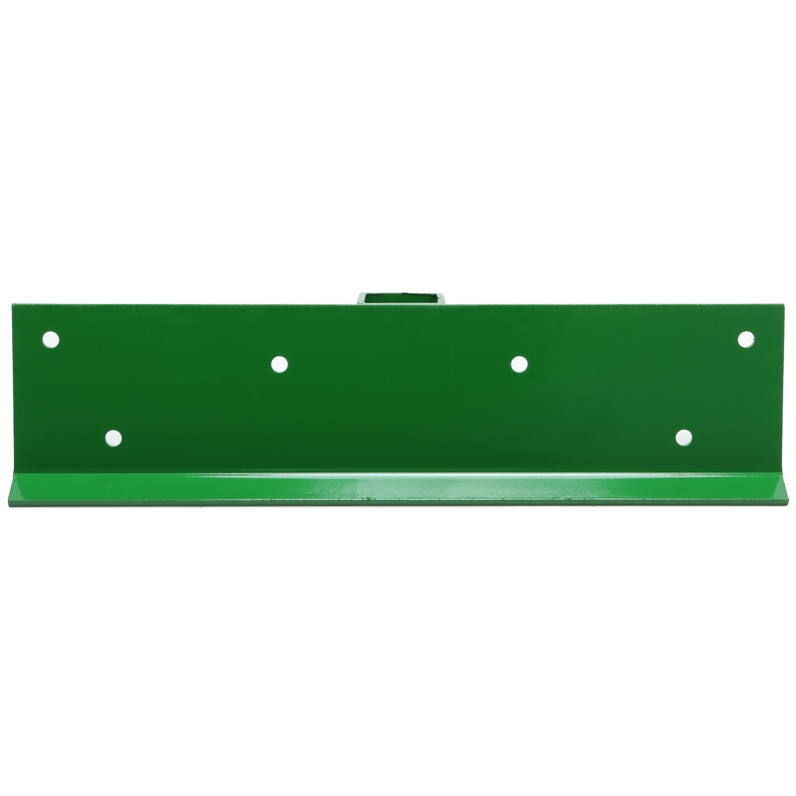 Bolt on Grab Hooks & D Rings & 2″ Receiver For John Deere 1025R Compact Tractor