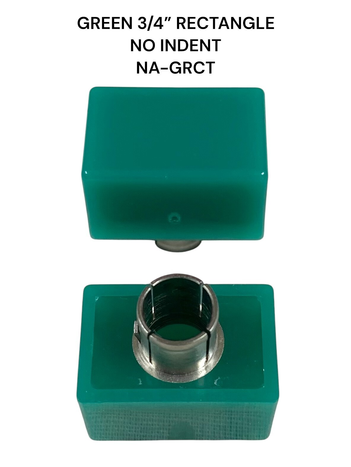 Dialight Dialco Switch Indicator Lens Cap – Many To Chose From NOS