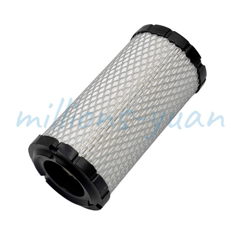 77700-03362 For Kubota BX-GR Series Filter Kit