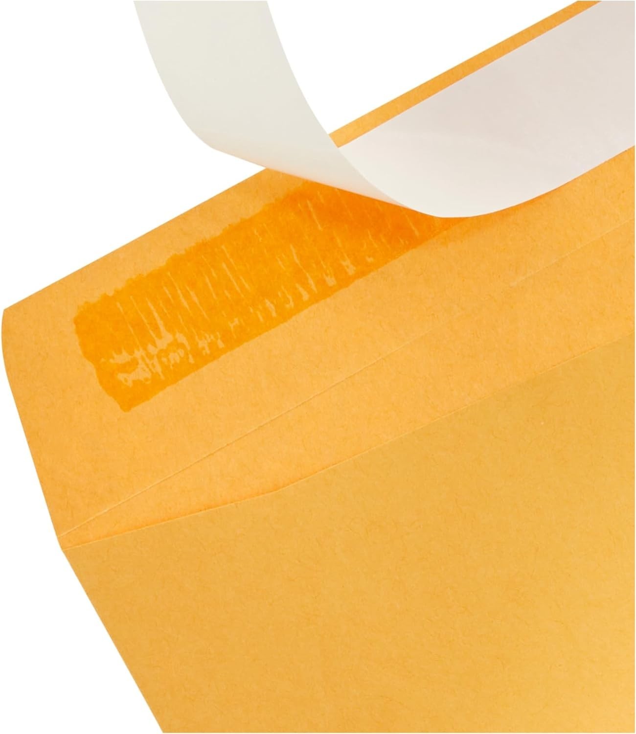 100 Pcs CLASP ENVELOPES 9×12 28lb Kraft Shipping Mailing Gummed Business Manila