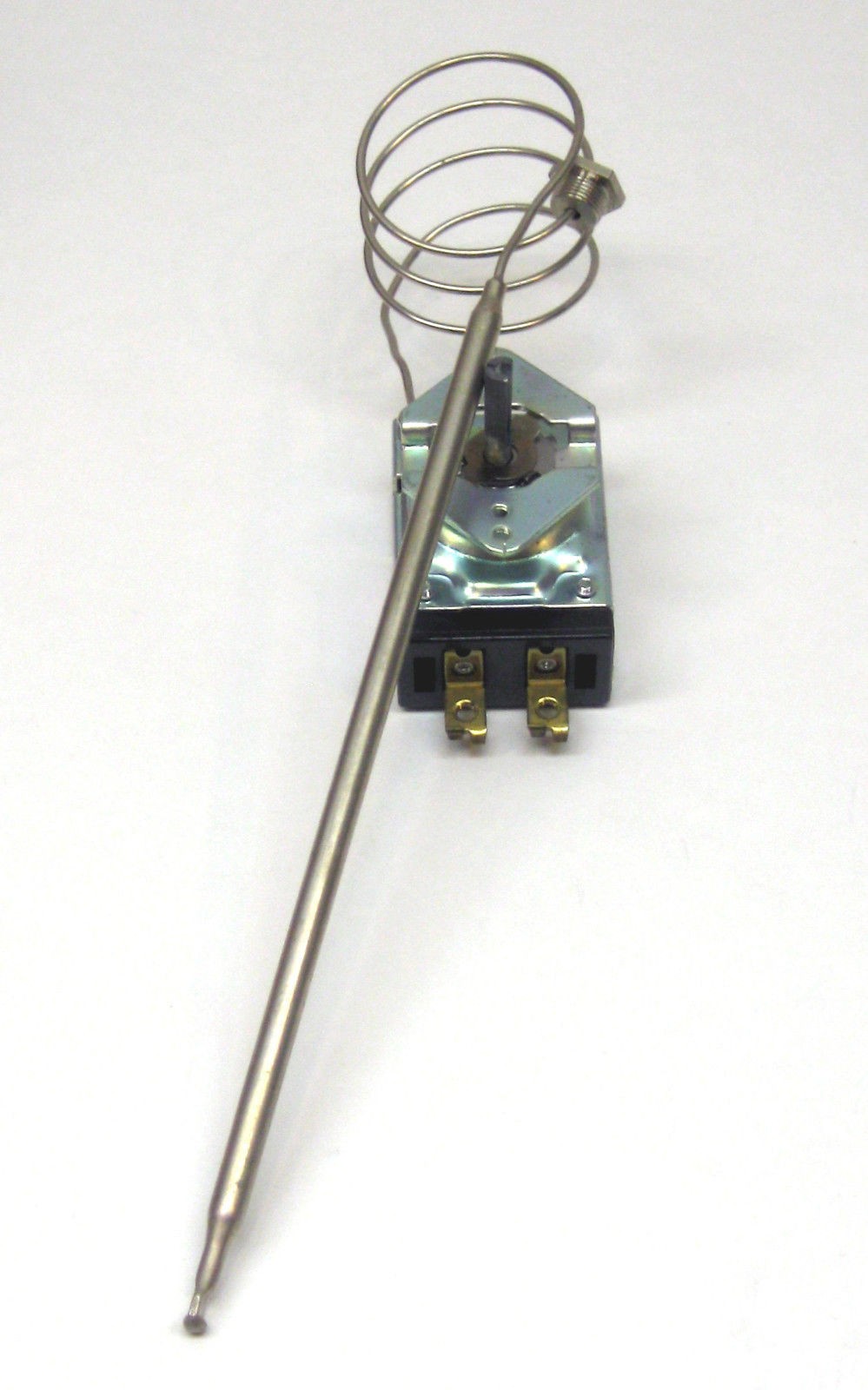SP-715-24 Commercial Fryer Thermostat for 46-1101 Star 2T-35510 Wells WS-57410