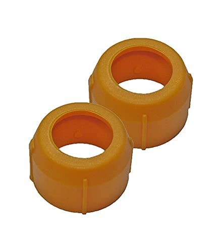 Bostitch N66C Nailer (2 Pack) Replacement Safety Sleeve – P2840003732-2PK