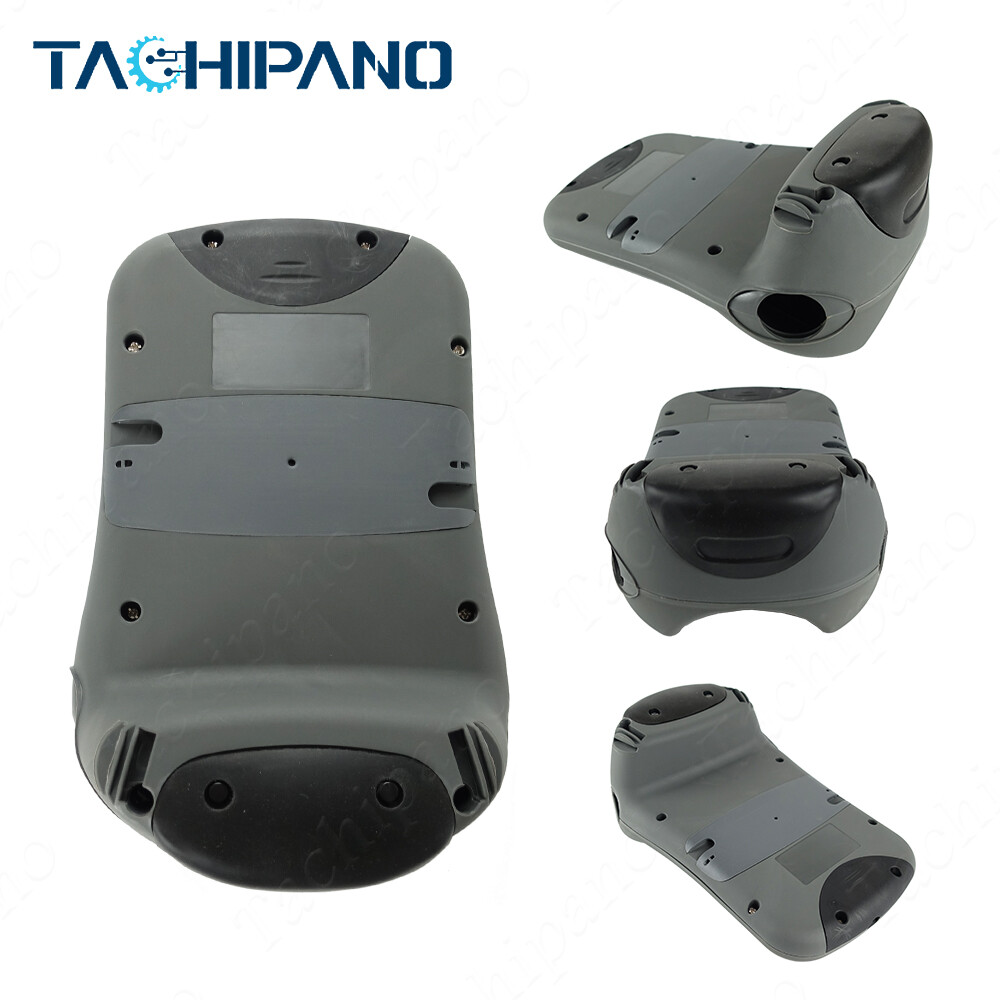Plastic cover for IRC5 Teach Pendant DSQC679 +Keypad+Screen+LCD display