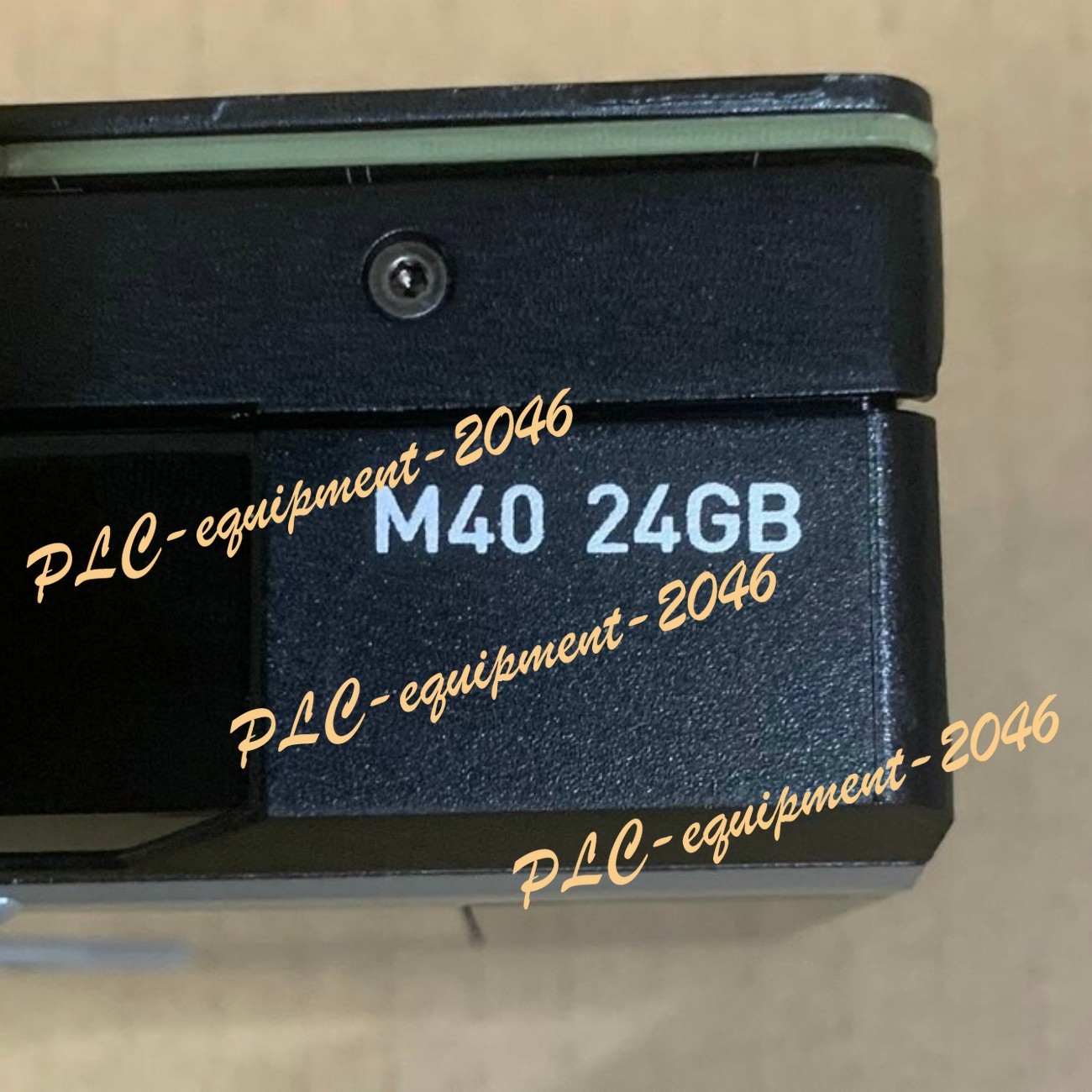 Nvidia Tesla M40 24GB GDDR5 PNY TCSM40M-24GB-PB TCSM40M-L2R-PB 1-Year Warranty