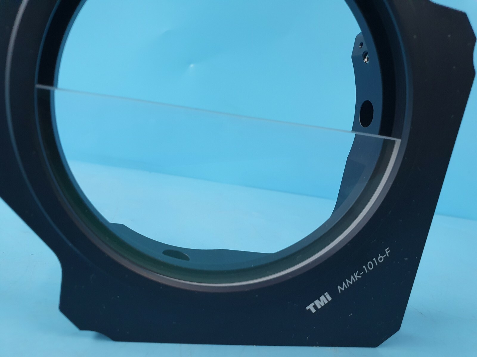 TMi MMK Series MMK-1016-F Mirror Moiunt