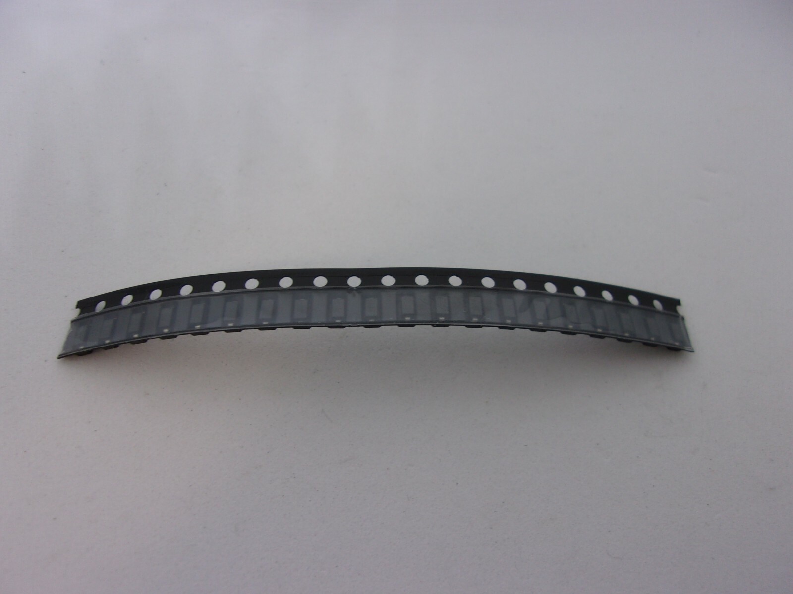 20 Pcs Pack Lot SOD-123 MBR0520 0.5A 20V Schottky MBR0520LT MBR0520LT1 IC Diodes