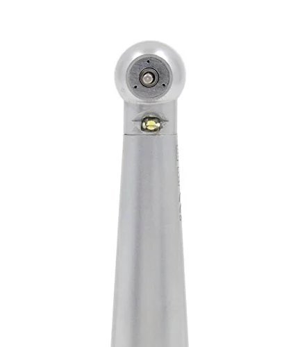 NSK Type Dental PANA MAX High Speed LED Handpieces Internal Triple Spray 2/4H US