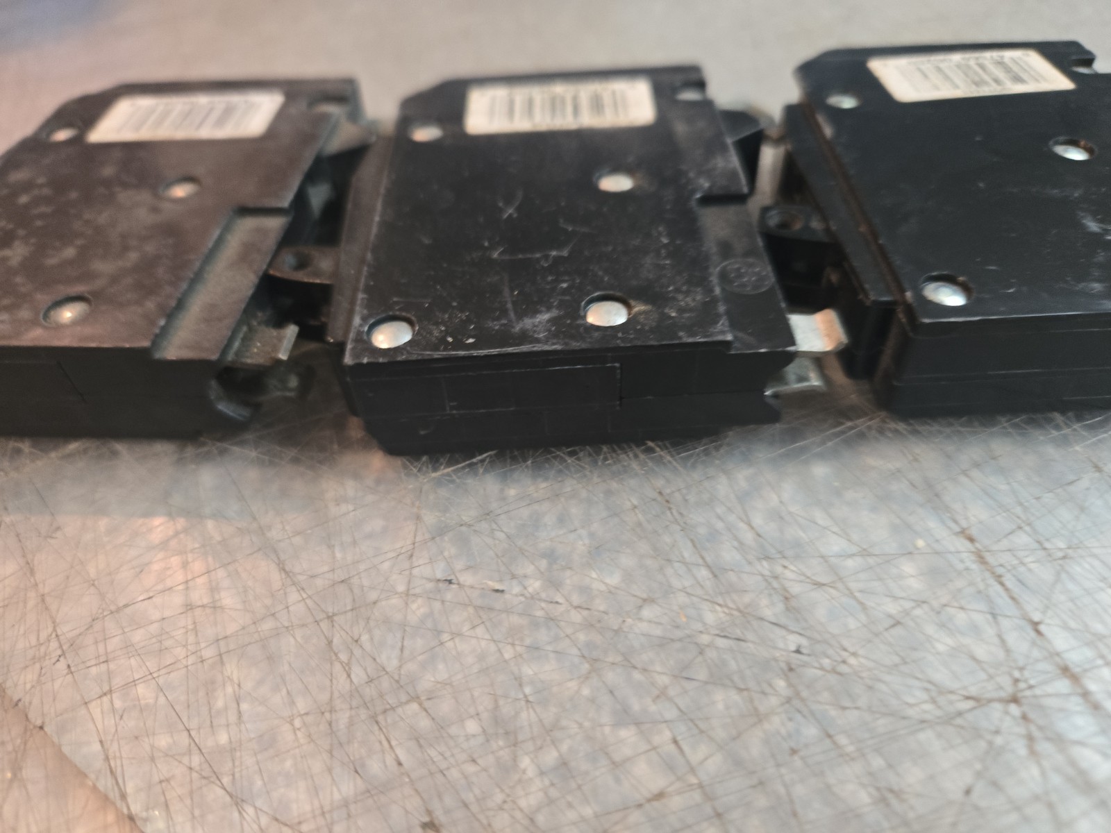 Kollmorgen AKD-P00606-NBAN-0000 Servo Drive Used 30 day warranty