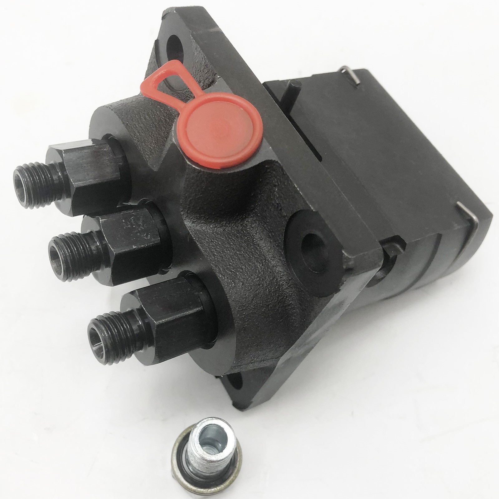 Fuel Injection Pump 721461-51700 fits John Deere 750 CH15618 Yanmar YM1610