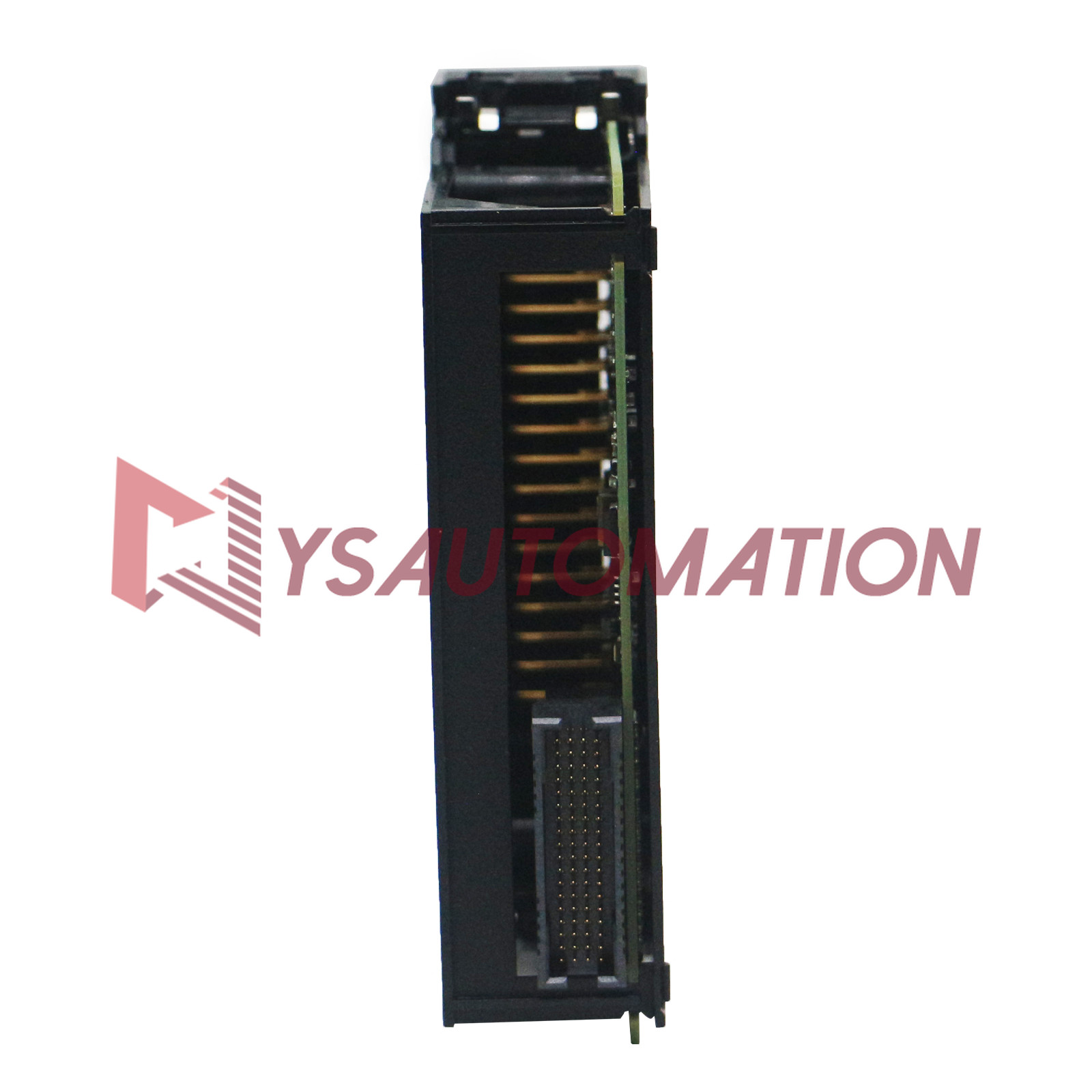 New Allen-Bradley 1756-IF8 ControlLogix 8 Point A/I Module