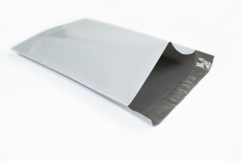 100-1000 10×13 Poly Mailers Shipping Envelopes Self Sealing Plastic Mailing Bags