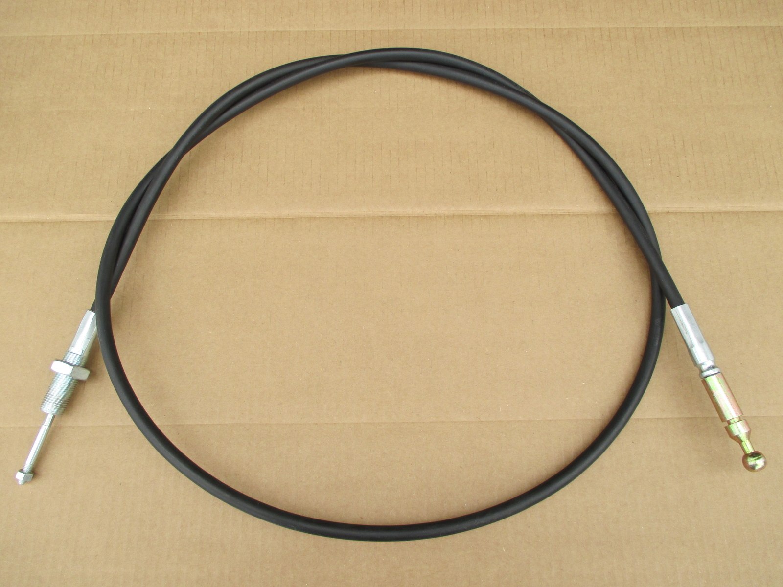 VFH1416 Remote Control Cable for John Deere Ford Allis Chalmers Kubota Quicke