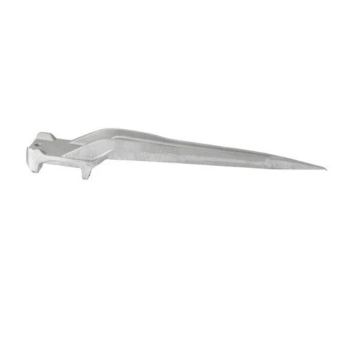 Feeder Bar Tine – Right Hand fits New Holland 1281 1282 1283 1290 1425 252178