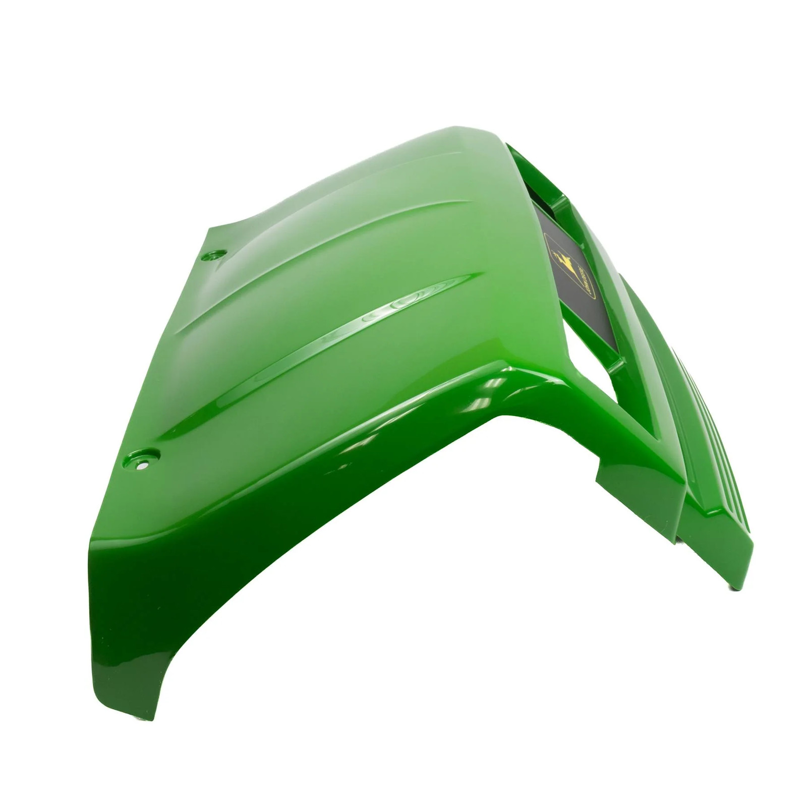 John Deere Hood – Green – AM119586