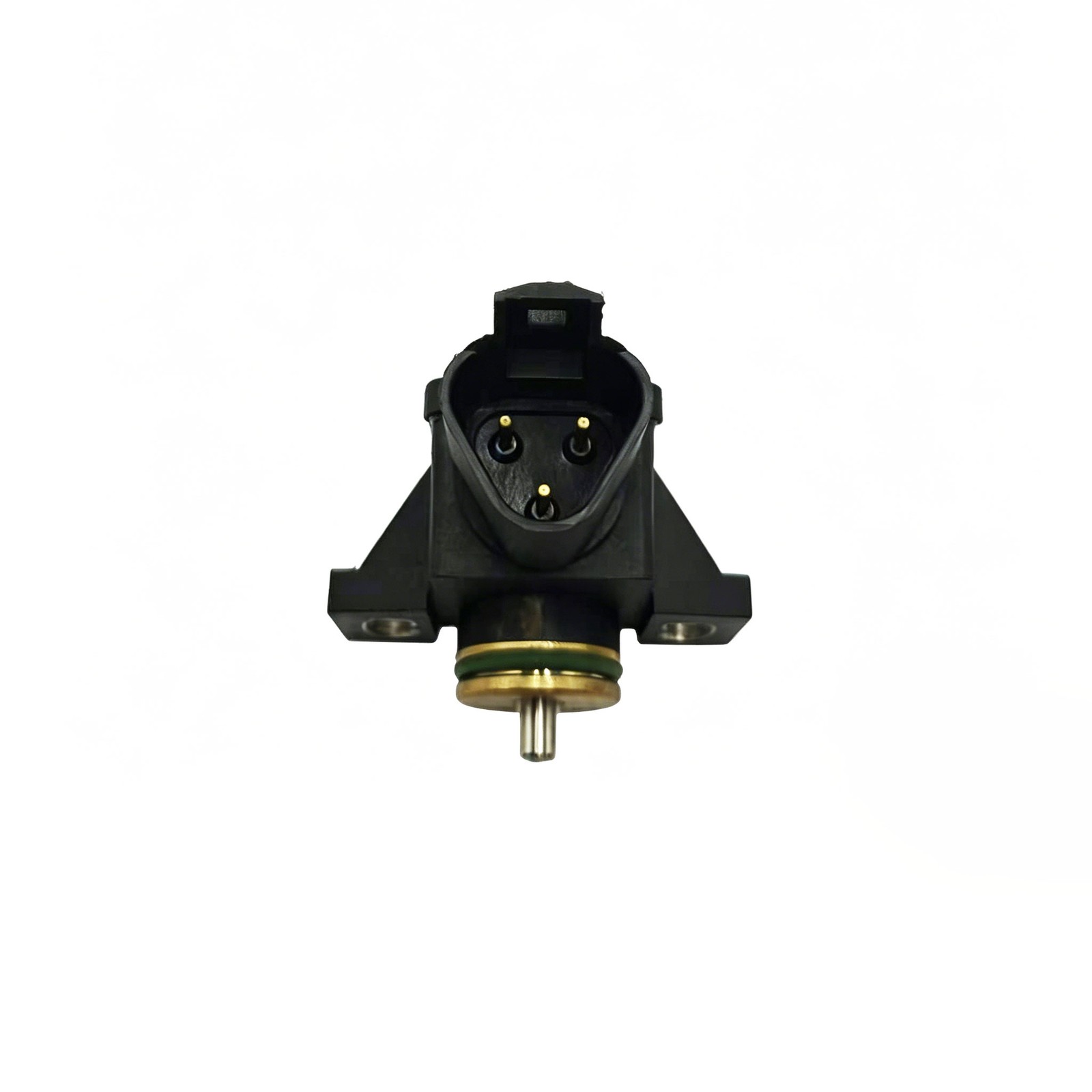 For Bobcat 7008115 Hydrostatic Pump Sensor SJC Skid Steer Track Loader