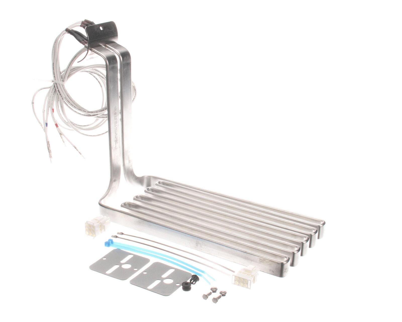 Frymaster Element,Re,11.0K230V 8262206 – Free Shipping + Geniune OEM