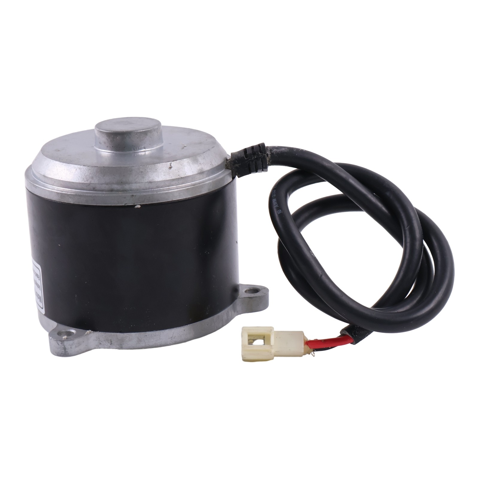 500W 24V Electric DC Motor Scooter Currie XYD-6B SD-156 for eZip E-500 GT-500