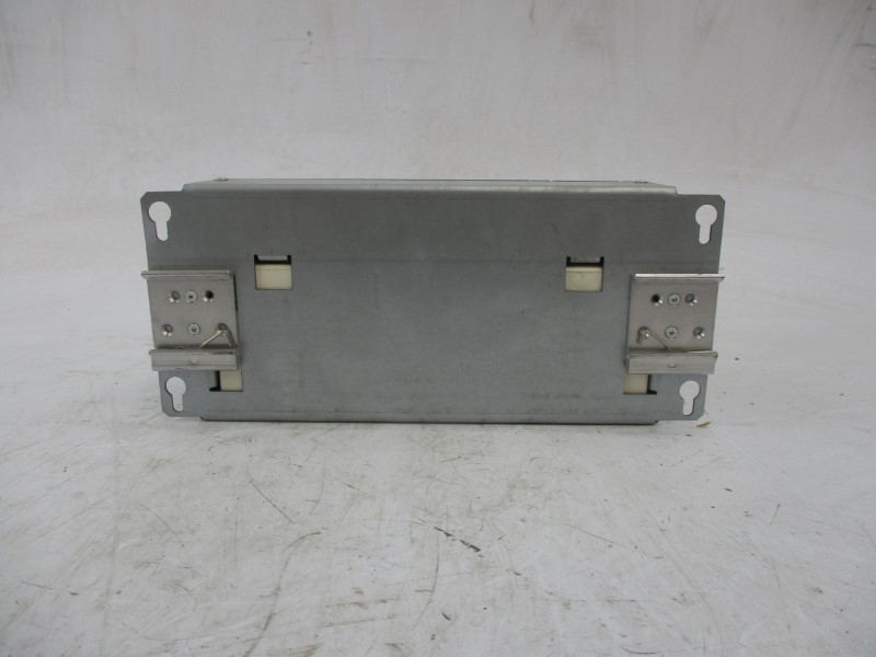 SIEMENS 6EP4132-0GB00-0AY0 24VDC 20A NSNP