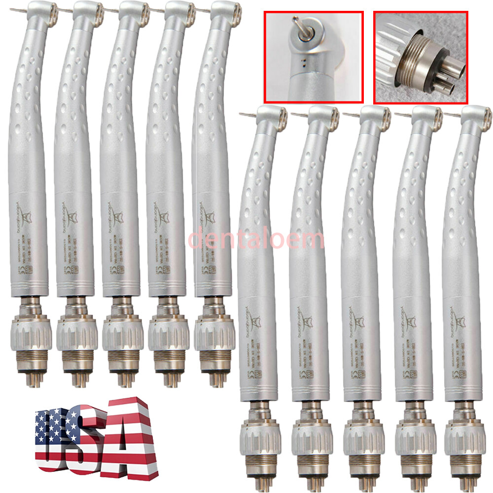 Male Masturbators Automatic Handsfree Stroker Cup Penis Sex Toy Masterbaters CSA