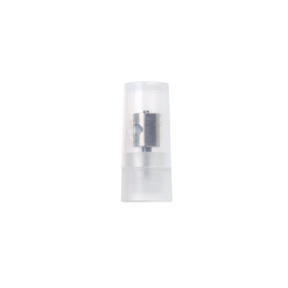 NSK Style Dental High Handpiece cartridge Push Button 2/4H SEASKY Y1BA2/Y1BA4