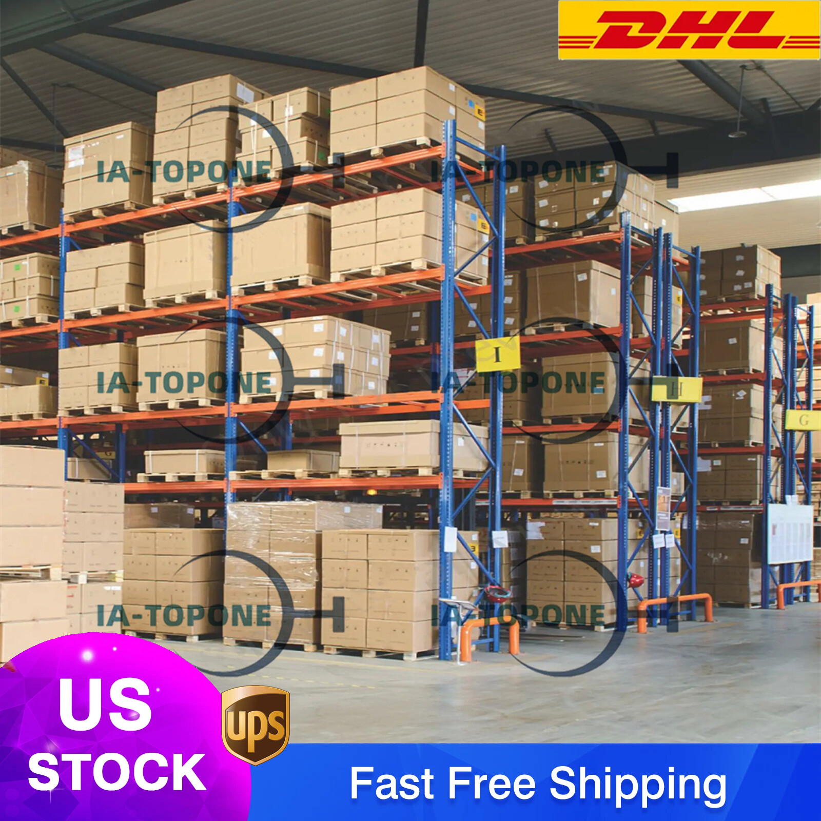 1PC NEW OPEN BOX X2PRO7-B2 BEIJER