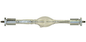 Replacement for 2475 (for WATERS) and others
