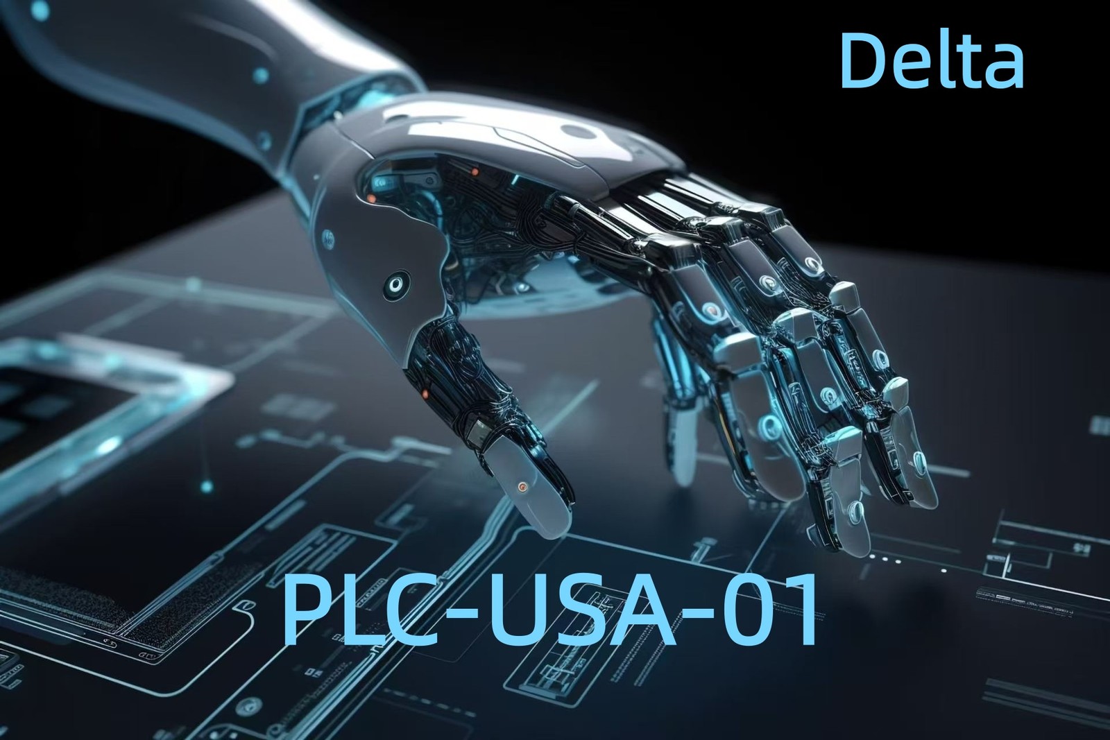 DOP-110WS 1PCS BRAND NEW DELTA DOP-110WS Touch Screen Fast delivery