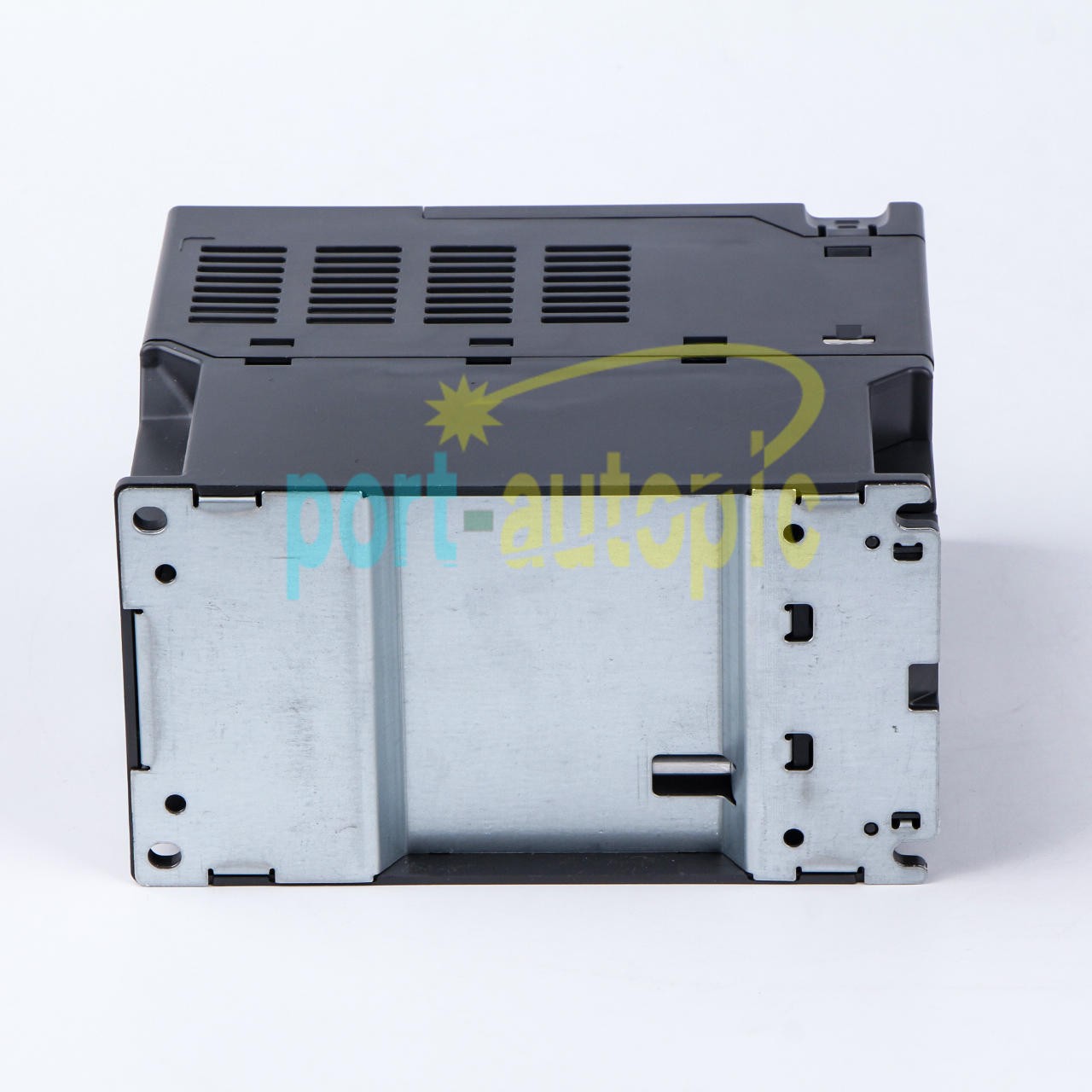 1x NEW Delta MS-300 Series Inverter VFD11AMS23ANSAA