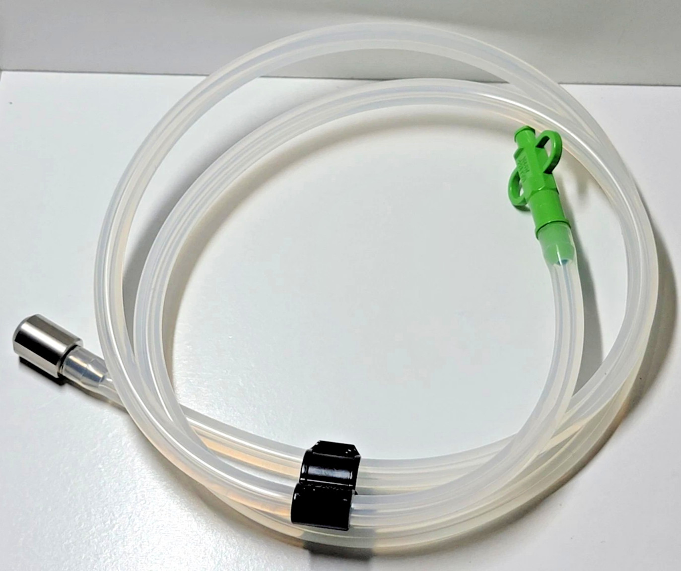 OLYMPUS MAJ-855 Auxiliary Water Tube for 160/180/190 Endoscopes & Flushing Pumps