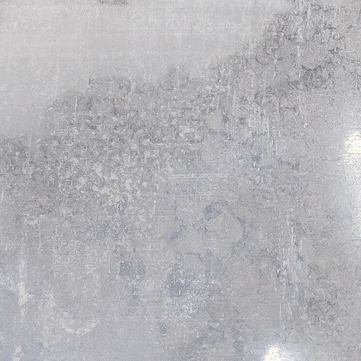 TechDiamondTools Diamond Powder 100,000 Grit 0-0.25 Microns, 25 cts = 5 Grams