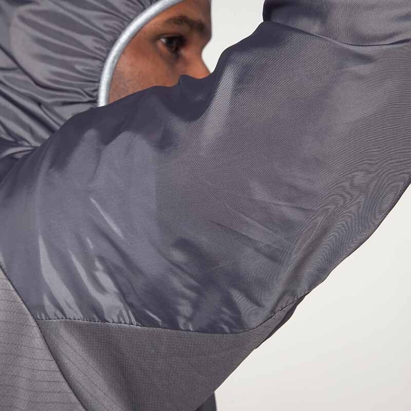 Colad BodyGuard Anti-static Heat Regulating Lightweight Paint Overall Suit