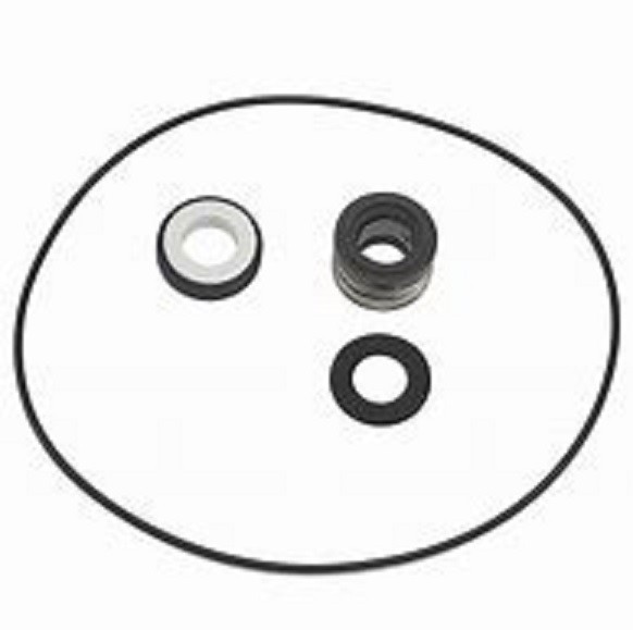 3430-0332 Hypro Repair Kit (Seal and O-ring)