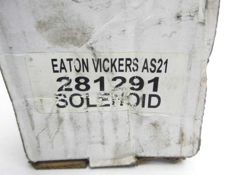 EATON 281291 115V .61A NSMP