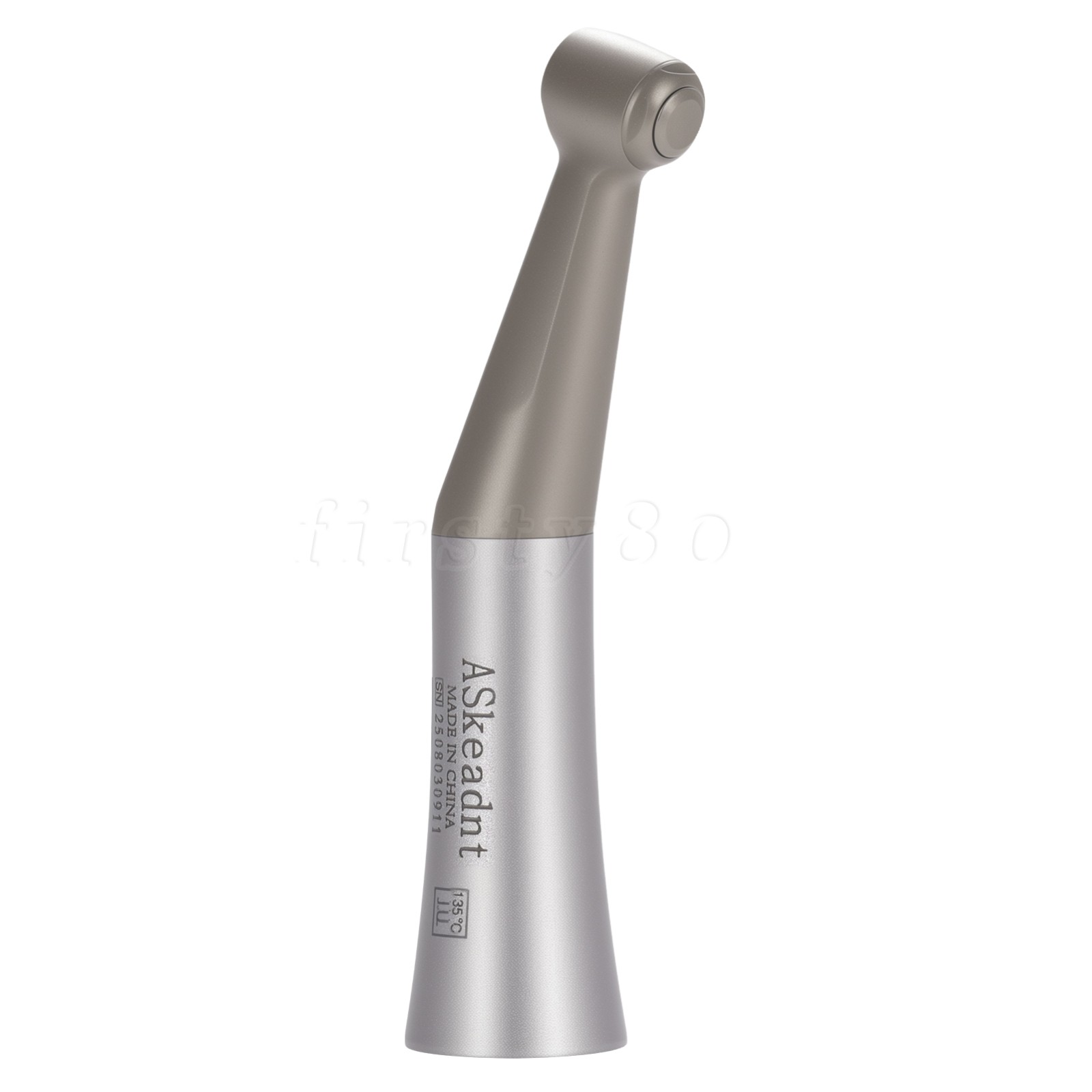 Realistic Male Masturbators Cock Girth Penis Dildo Anal Men Gay Sex Toy
