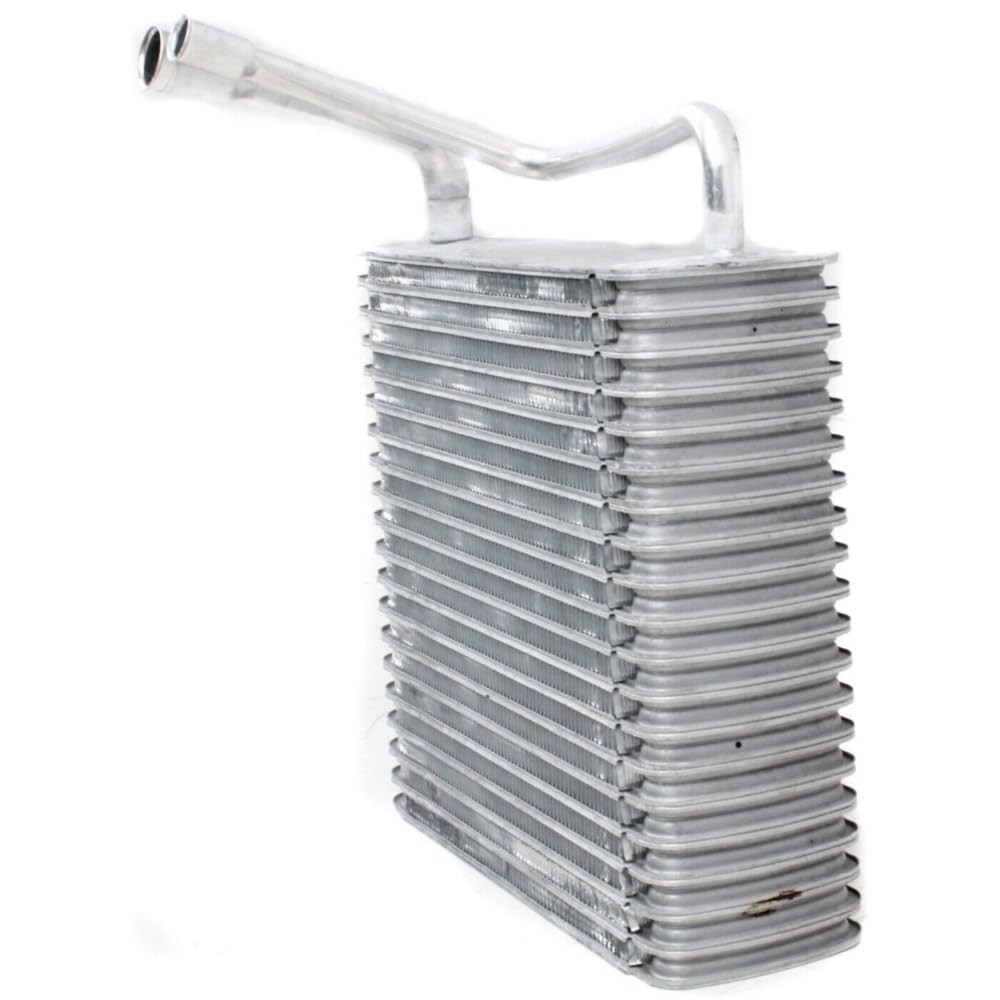 A/C Evaporator Front for Ford F-Series Expedition Lincoln Navigator FO3040100