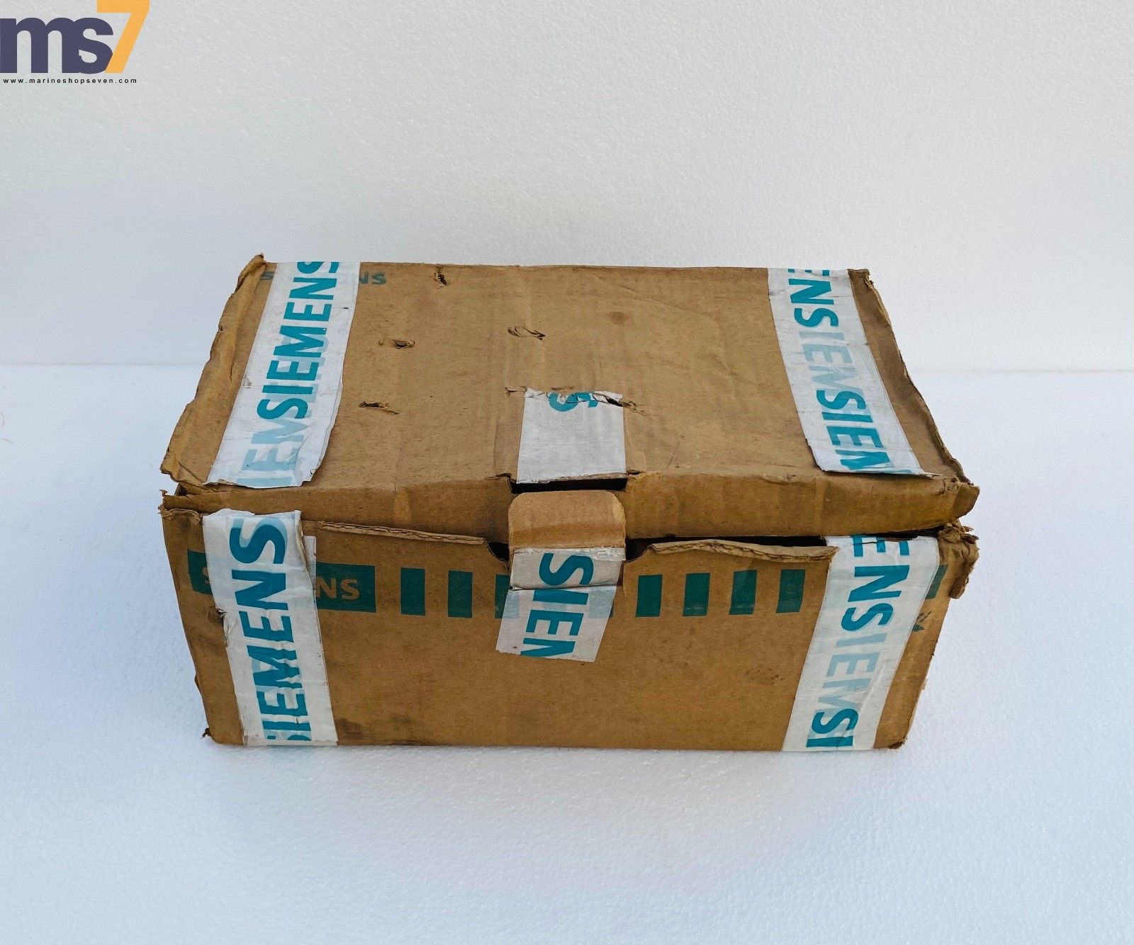 SIEMENS 3VL5763-1AA36-0AA0 VL630N MOLDED CASE CIRCUIT BREAKER 630A 3P #NEW