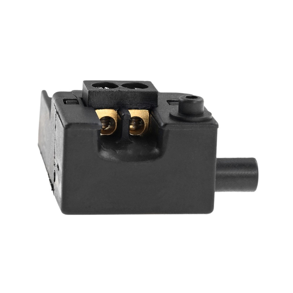 651923-1 650677-7 Power Switch Fit For UC3530A UC4030A LS1013L 6519231 LS1013