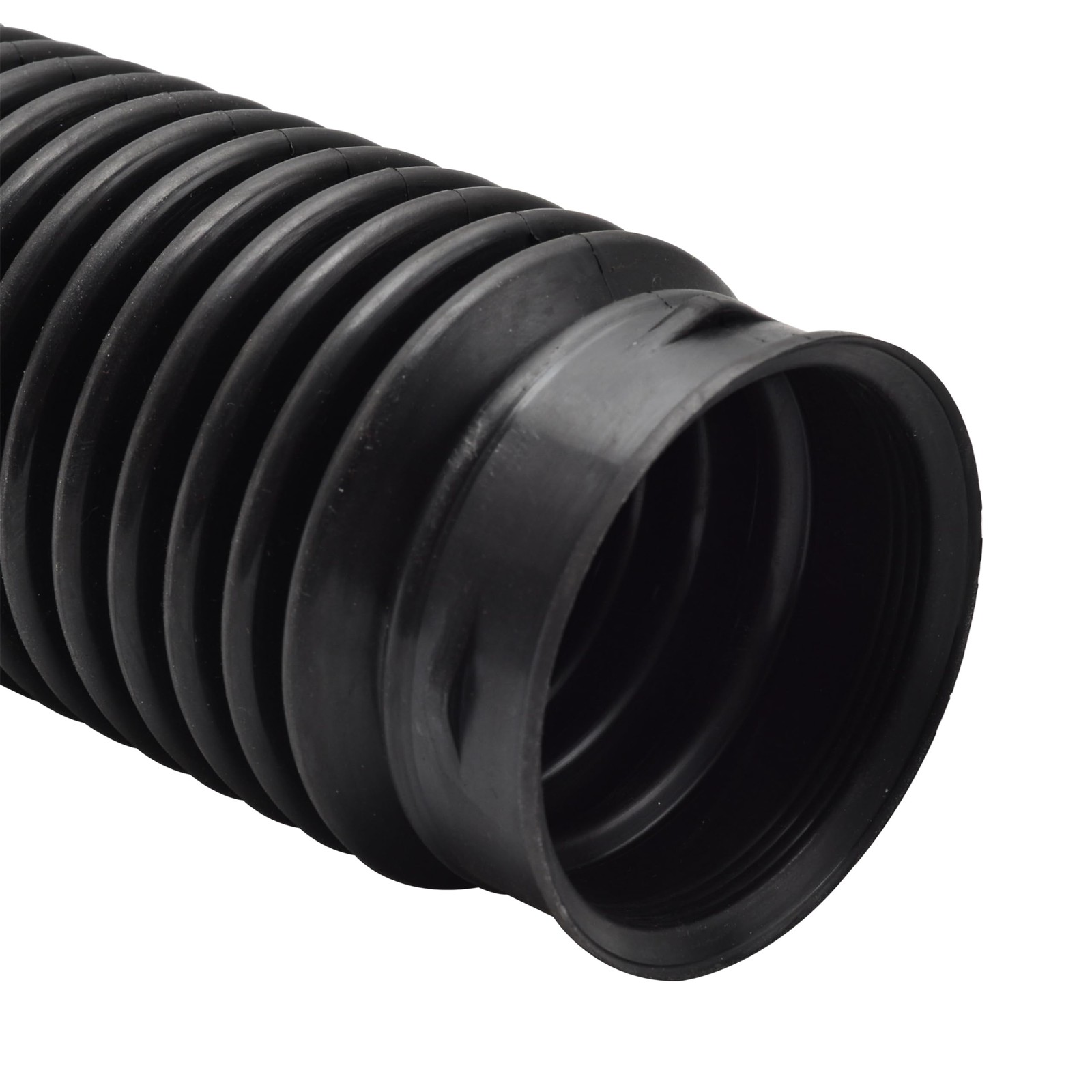 Astarpro – Steering Rack And Pinion Tie Rod Boots Replacement For Dodge Ram