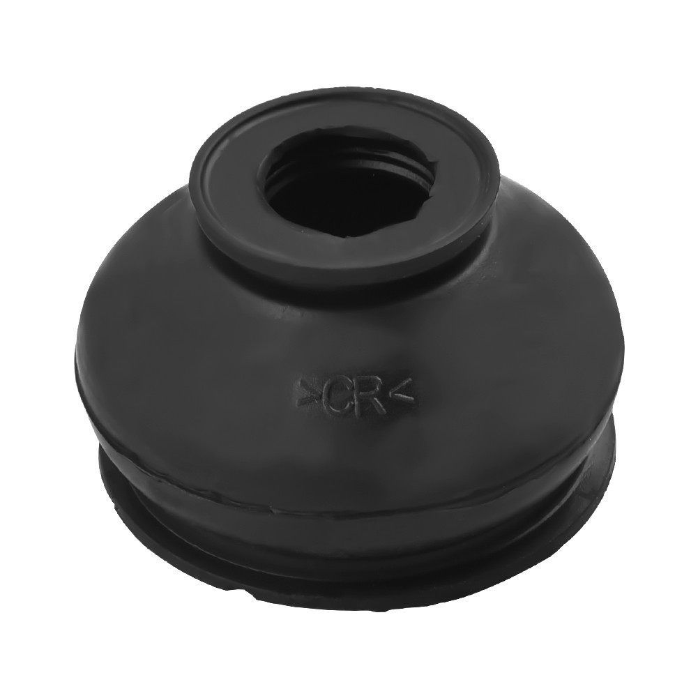 6xUNIVERSAL HQ Rubber Tie Rod End Ball Joint Dust Boots ,Dust Cover Boot Gaiters
