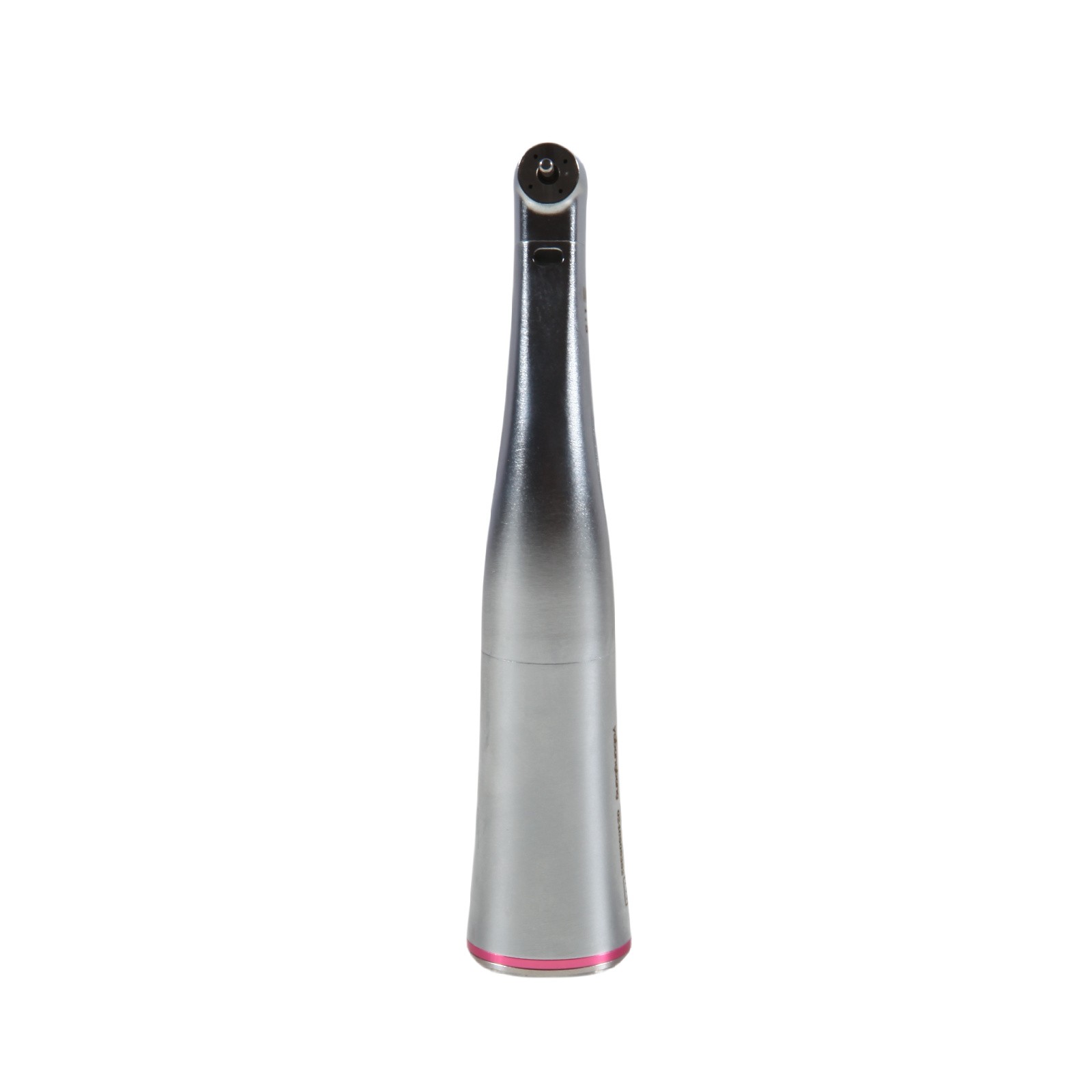 Dental Wireless Cordless LED Cure Curing Light Lamp 2000mw 5W Tool Resin Cure