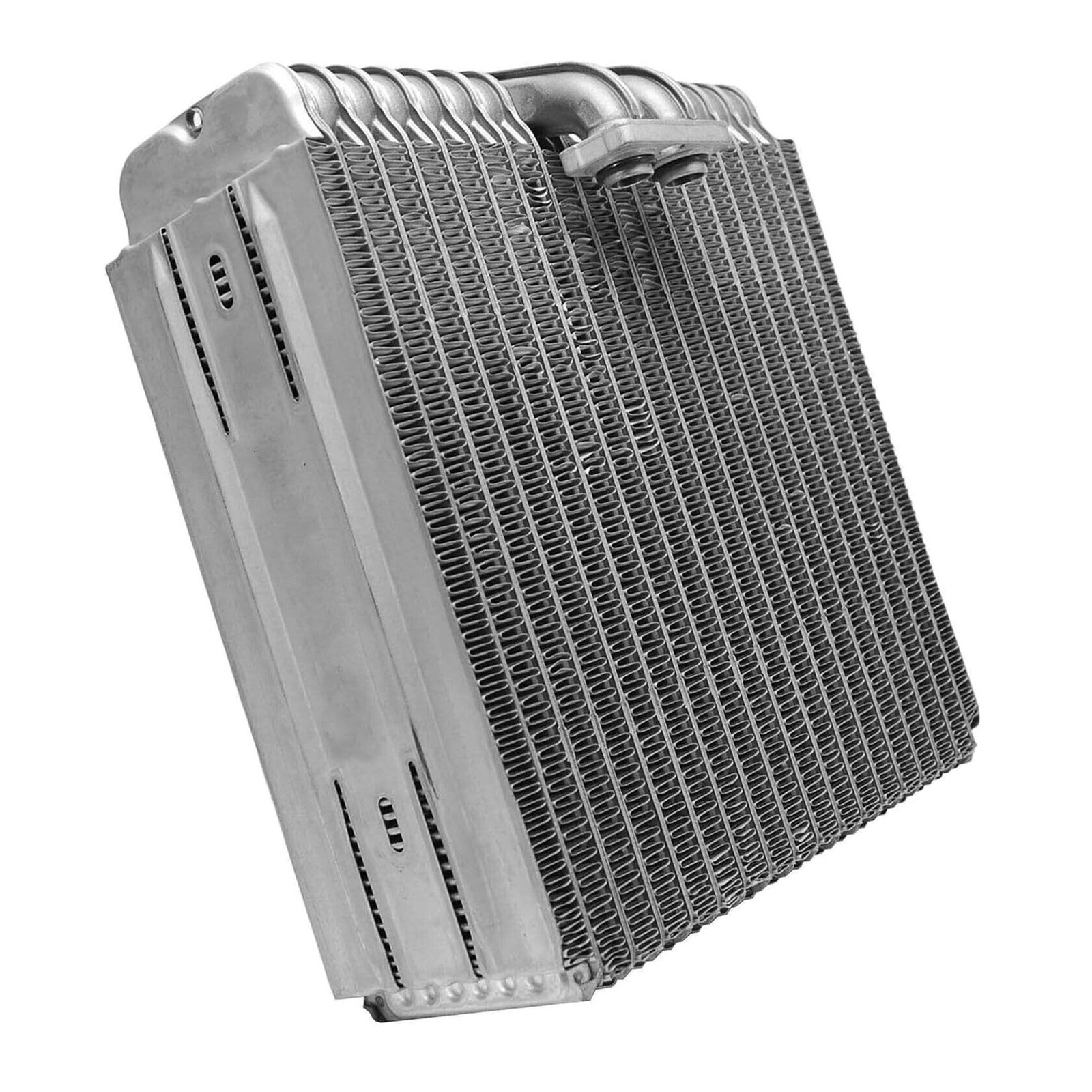 A/C Evaporator Core for 1993 Toyota Corolla 901-23906